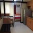 Studio Wohnung zu verkaufen in Quezon City, Metro Manila, Quezon City, Eastern District