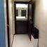 Studio Wohnung zu verkaufen in Quezon City, Metro Manila, Quezon City, Eastern District
