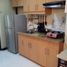 Studio Wohnung zu verkaufen in Quezon City, Metro Manila, Quezon City, Eastern District