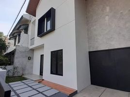 4 Bedroom Villa for sale in Arcamanik, Bandung, Arcamanik