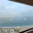 3 Bedroom Apartment for sale in Hospital Naval Almirante Nef, Vina Del Mar, Vina Del Mar