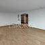 3 Bedroom Apartment for sale in Hospital Naval Almirante Nef, Vina Del Mar, Vina Del Mar