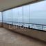 3 Bedroom Apartment for sale in Hospital Naval Almirante Nef, Vina Del Mar, Vina Del Mar