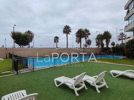 3 Bedroom Apartment for sale in Hospital Naval Almirante Nef, Vina Del Mar, Vina Del Mar