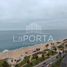 3 Bedroom Apartment for sale in Hospital Naval Almirante Nef, Vina Del Mar, Vina Del Mar