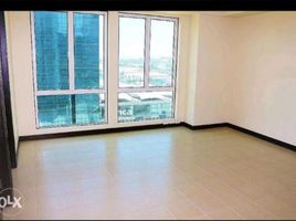 1 chambre Condominium à louer à , Makati City