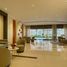 Condominium 1 chambre à vendre à Quezon City, Metro Manila, Quezon City