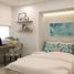 Condominium 1 chambre à vendre à Quezon City, Metro Manila, Quezon City