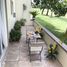 3 chambre Villa for sale in Cavite, Calabarzon, Tagaytay City, Cavite