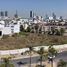  Grundstück zu verkaufen in Santa Isabel Cholula, Puebla, Santa Isabel Cholula