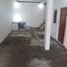 9 Bedroom House for sale in Gubeng, Surabaya, Gubeng