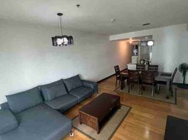 1 Bedroom Condo for rent in Makati City, Southern District, Makati City