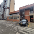 Appartement 3 chambre à vendre à Bogota, Cundinamarca, Bogota