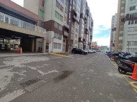 Appartement 3 chambre à vendre à Bogota, Cundinamarca, Bogota