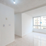Appartement 3 chambre à vendre à Bogota, Cundinamarca, Bogota
