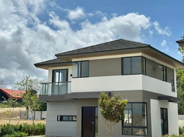 3 Bedroom Villa for sale in Santa Rosa City, Calabarzon, Santa Rosa City, Laguna