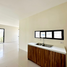 3 Bedroom Villa for sale in Santa Rosa City, Calabarzon, Santa Rosa City, Laguna