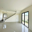3 Bedroom Villa for sale in Santa Rosa City, Calabarzon, Santa Rosa City, Laguna