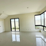 3 Bedroom Villa for sale in Santa Rosa City, Calabarzon, Santa Rosa City, Laguna
