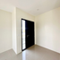 3 Bedroom Villa for sale in Santa Rosa City, Calabarzon, Santa Rosa City, Laguna