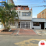 11 Bedroom House for sale in Palmira, Valle Del Cauca, Palmira, Valle Del Cauca
