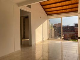 Appartement 3 chambre à vendre à Medellin, Antioquia, Medellin, Antioquia