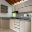 Appartement 3 chambre à vendre à Medellin, Antioquia, Medellin, Antioquia