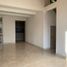 Appartement 3 chambre à vendre à Medellin, Antioquia, Medellin, Antioquia