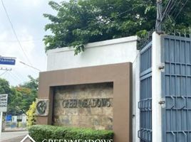 4 Bedroom Villa for sale in Eastern District, Metro Manila, Quezon City, Eastern District