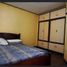 Villa à vendre à Angeles City, Central Luzon, Angeles City, Pampanga, Central Luzon, Philippines