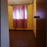 Villa à vendre à Angeles City, Central Luzon, Angeles City, Pampanga, Central Luzon, Philippines