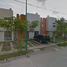Maison 3 chambre à vendre à Puerto Vallarta, Jalisco, Puerto Vallarta, Jalisco