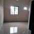 Studio Apartment for rent in Mandaluyong City, Metro Manila, Mandaluyong City