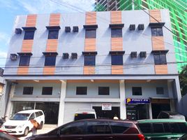 Studio Apartment for rent in Mandaluyong City, Metro Manila, Mandaluyong City