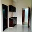 Studio Apartment for rent in Mandaluyong City, Metro Manila, Mandaluyong City