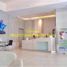 Condominium 1 chambre à louer à Sampaloc, Metro Manila, Sampaloc
