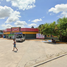 Maison 3 chambre à vendre à Altamira, Tamaulipas, Altamira