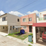 Maison 3 chambre à vendre à Altamira, Tamaulipas, Altamira