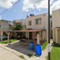 Maison 3 chambre à vendre à Altamira, Tamaulipas, Altamira
