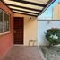 3 Schlafzimmer Haus zu vermieten in San Gregorio Atzompa, Puebla, San Gregorio Atzompa