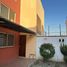3 Bedroom House for rent in San Gregorio Atzompa, Puebla, San Gregorio Atzompa