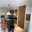 Condominium 1 chambre à vendre à Cozumel, Quintana Roo, Cozumel, Quintana Roo