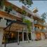 Condominium 1 chambre à vendre à Cozumel, Quintana Roo, Cozumel, Quintana Roo