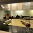 1 Schlafzimmer Appartement zu verkaufen in Makati City, Metro Manila, Makati City, Southern District