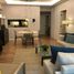 1 Schlafzimmer Appartement zu verkaufen in Makati City, Metro Manila, Makati City, Southern District