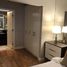1 Schlafzimmer Appartement zu verkaufen in Makati City, Metro Manila, Makati City, Southern District