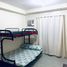 1 Bedroom Condo for sale at Amaia Steps Bicutan 1, Paranaque City