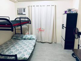 1 Bedroom Condo for sale at Amaia Steps Bicutan 1, Paranaque City