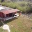  Terreno (Parcela) en venta en Merida, Yucatán, Merida