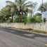  Terreno (Parcela) en venta en Merida, Yucatán, Merida